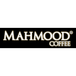 MAHMOOD